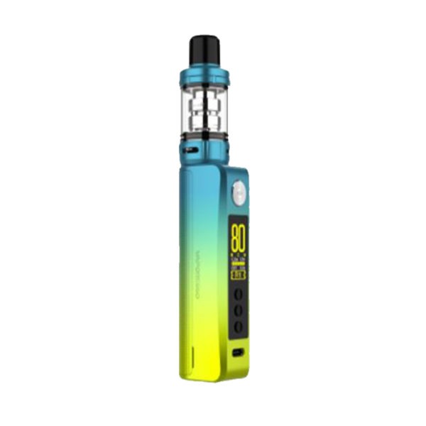 GEN 80S - Vaporesso