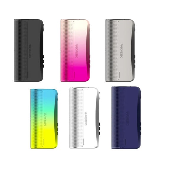 Box Gen 80S - Vaporesso
