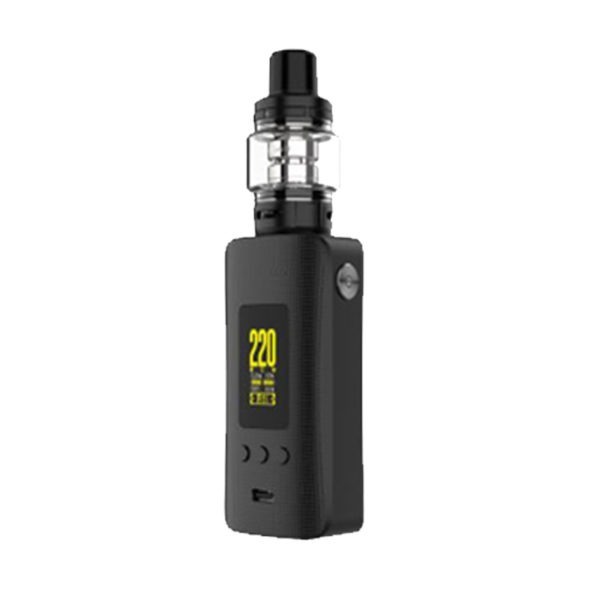 Gen 200 - Vaporesso