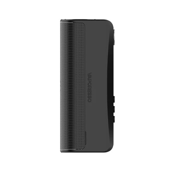 Box Gen 80S - Vaporesso