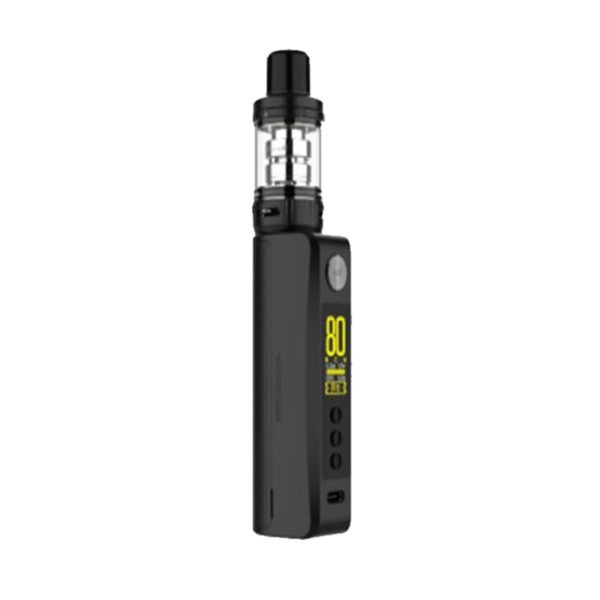 GEN 80S - Vaporesso