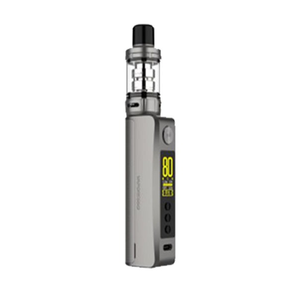 GEN 80S - Vaporesso
