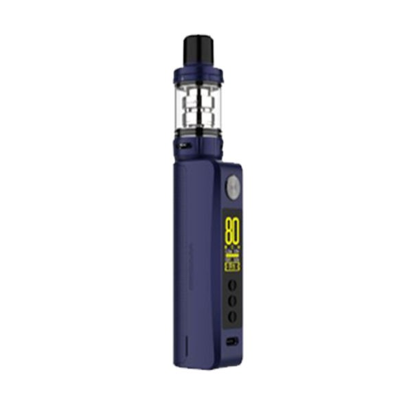 GEN 80S - Vaporesso