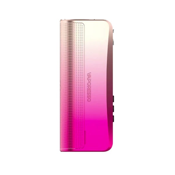 Box Gen 80S - Vaporesso