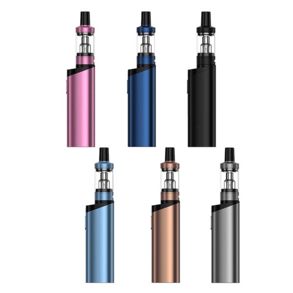 GEN FIT - Vaporesso