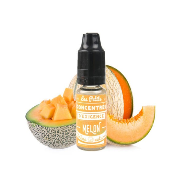 Melon - VDLV