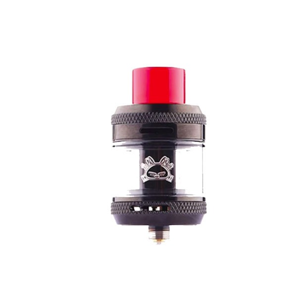 Fat Rabbit Sub Ohm Tank - HellVape