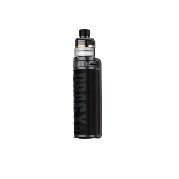 Drag X Pro - Voopoo