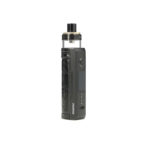 Drag X Pod avec PNP X - Voopoo