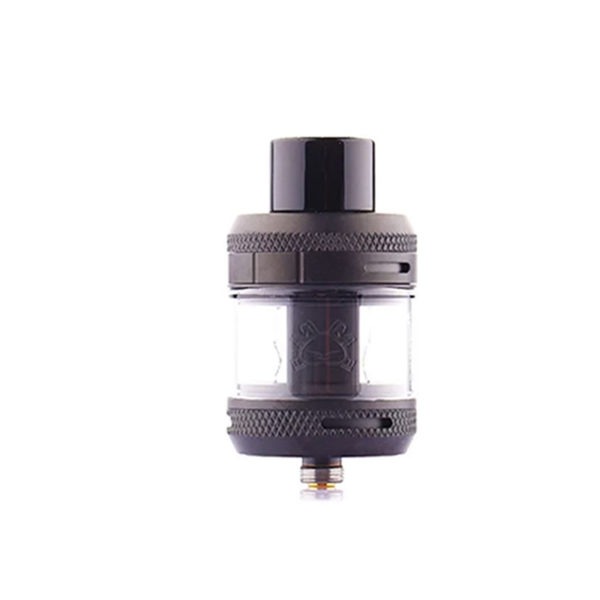 Fat Rabbit Sub Ohm Tank - HellVape