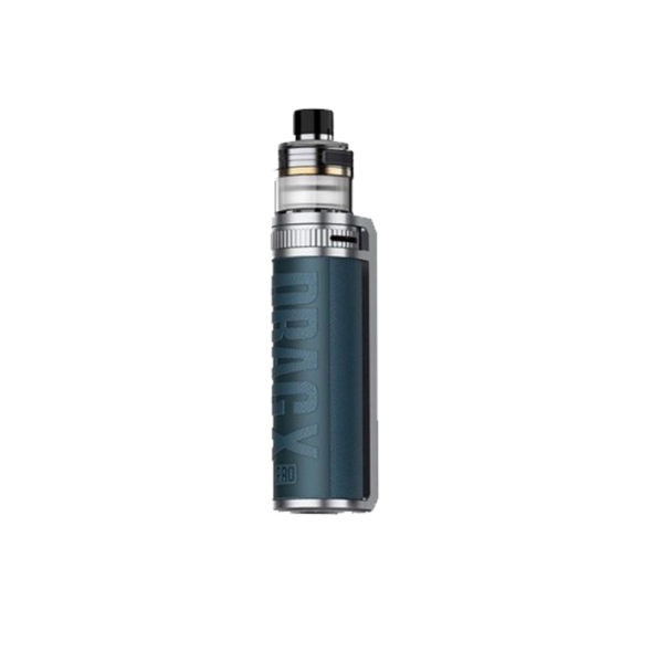 Drag X Pro - Voopoo
