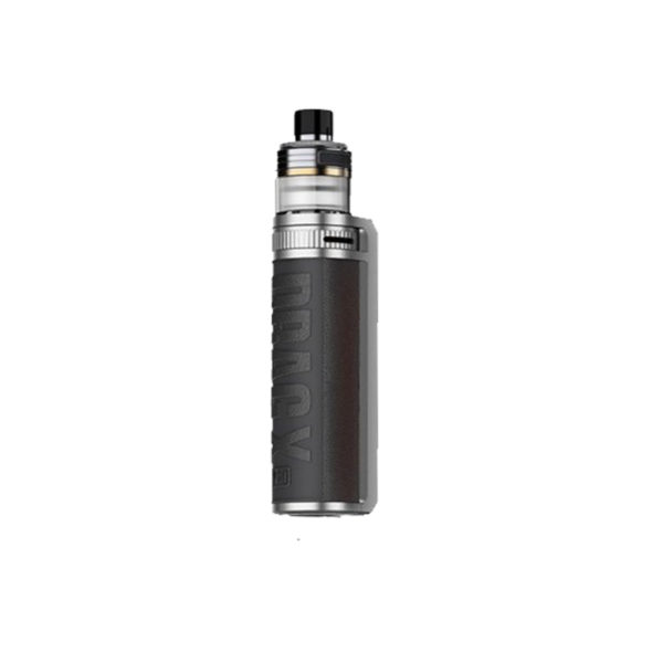 Drag X Pro - Voopoo