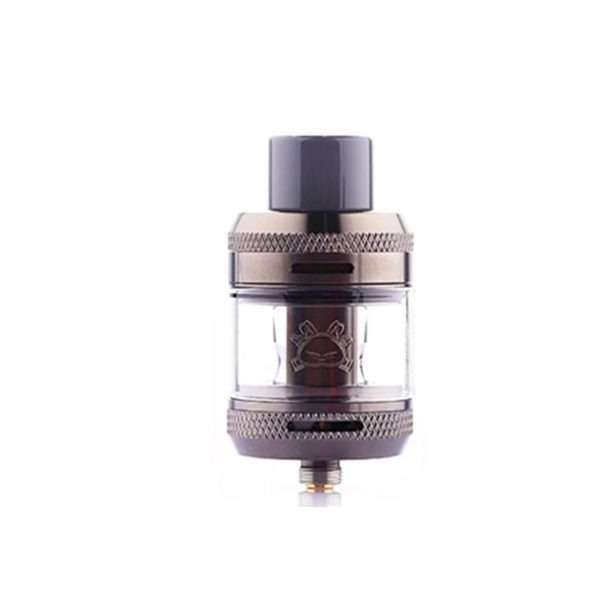 Fat Rabbit Sub Ohm Tank - HellVape