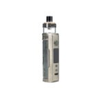 Drag X Pod avec PNP X - Voopoo