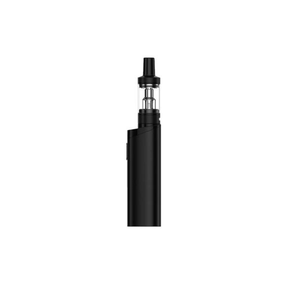 GEN FIT - Vaporesso