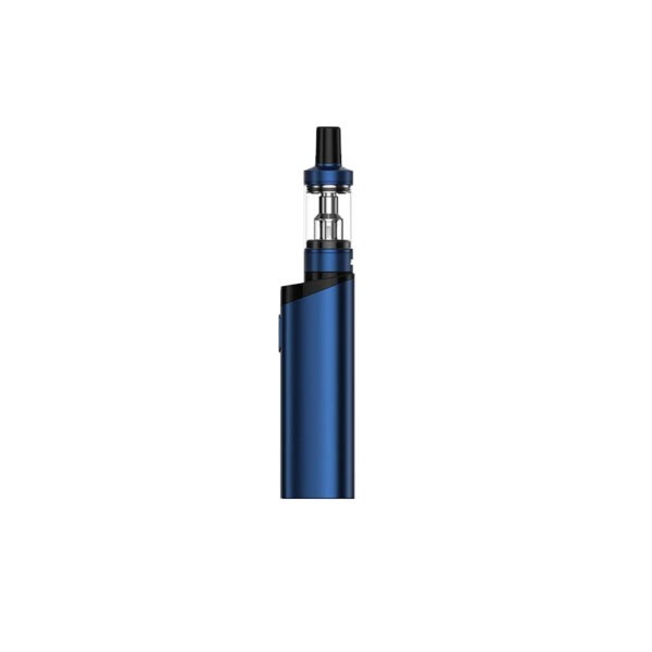 GEN FIT - Vaporesso
