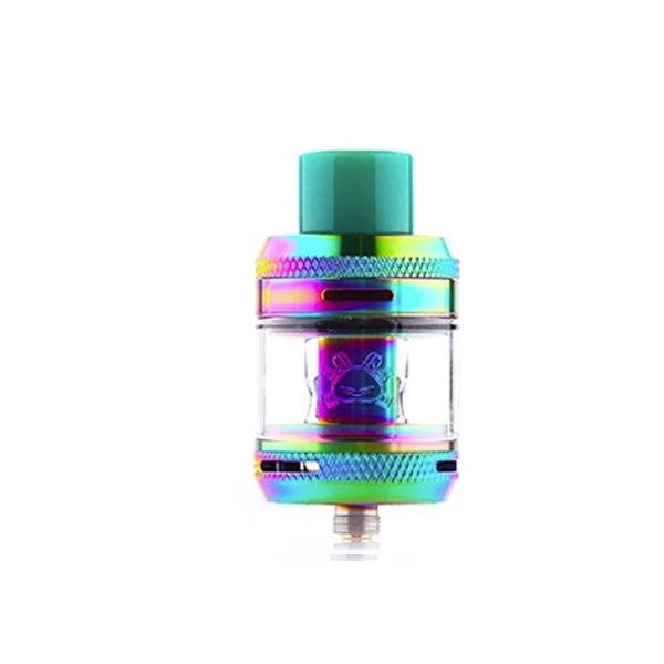 Fat Rabbit Sub Ohm Tank - HellVape