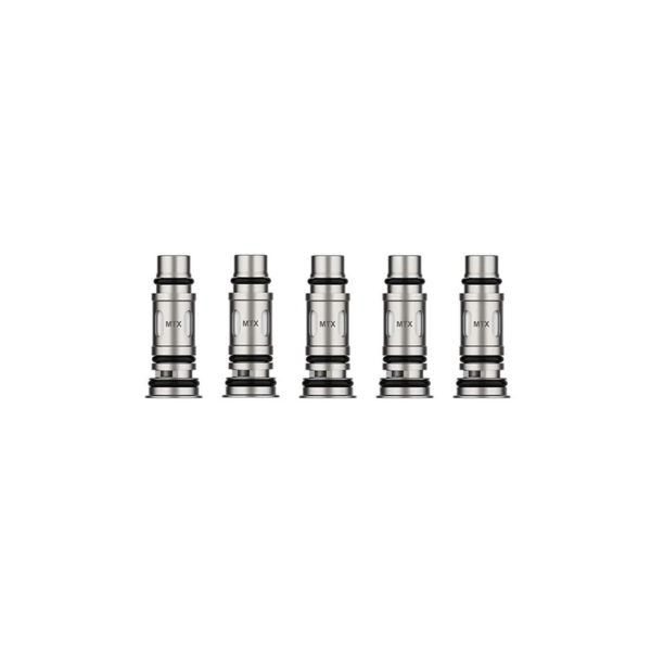 Résistance MTX 1.2 - Vaporesso