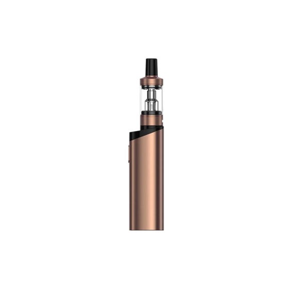 GEN FIT - Vaporesso
