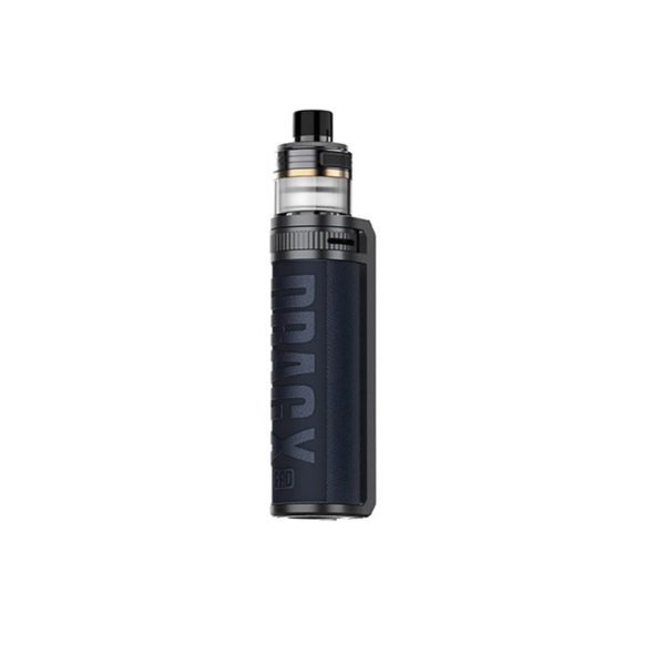 Drag X Pro - Voopoo