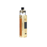 Drag X Pod avec PNP X - Voopoo