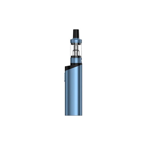 GEN FIT - Vaporesso
