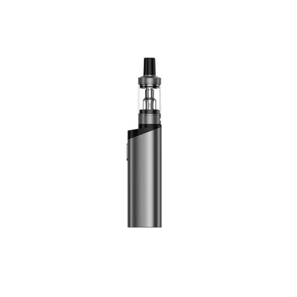 GEN FIT - Vaporesso