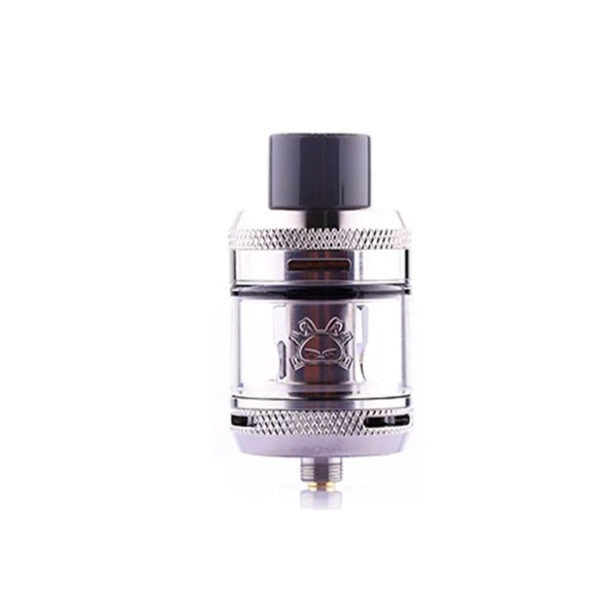 Fat Rabbit Sub Ohm Tank - HellVape