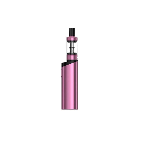 GEN FIT - Vaporesso