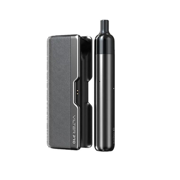 Vilter Pro - Aspire
